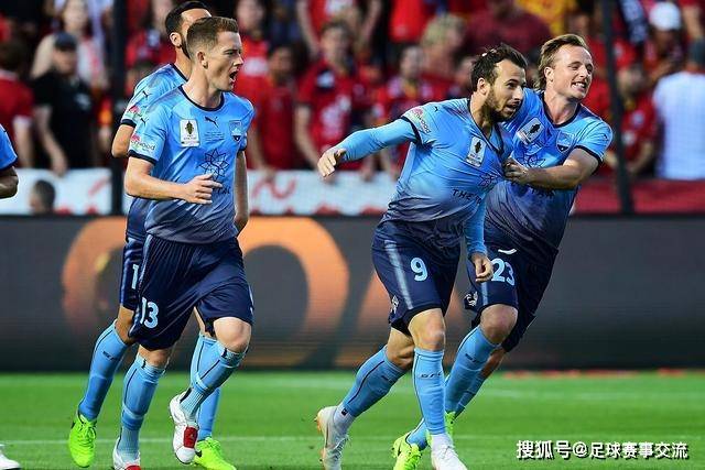 隆多评76人新阵容：纳斯是关键，球队将展现疯狂实力